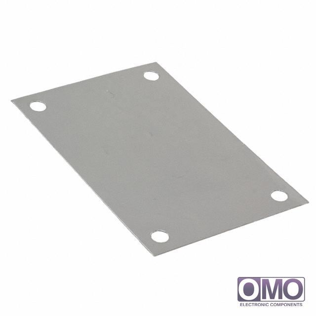 DC0040/03-PC99AL-0.1